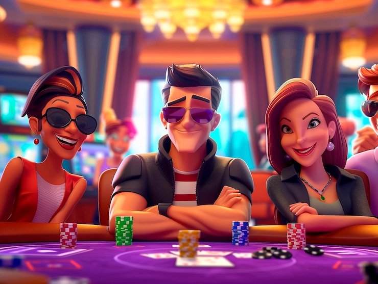 beta 999 Player Performance Bets