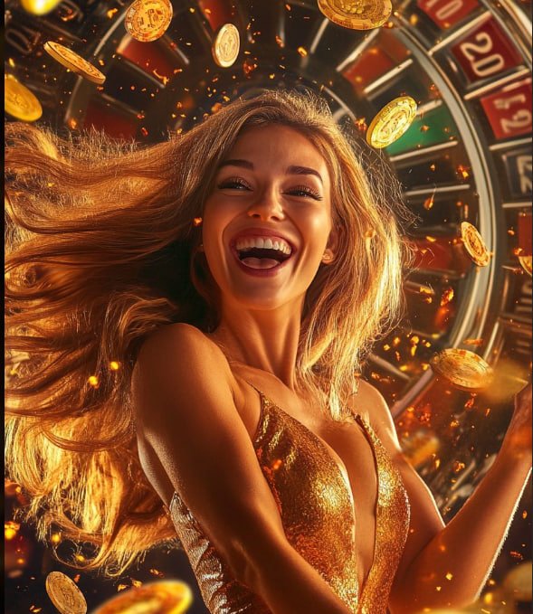 beta 999 Live Casino